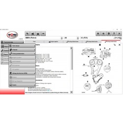 Wow Wurth 5.00.12 Diagnostic Software