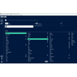 Autocom/ Delphi 2021.11 Cars & Trucks Full