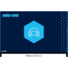 Autocom/ Delphi 2021.11 Cars & Trucks Full