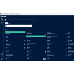 Autocom/ Delphi 2021.11 Cars & Trucks Full