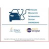 ODIS Engineering 12.2