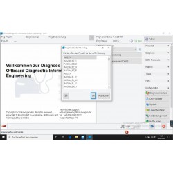 ODIS Engineering 12.2