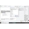 ODIS Engineering 12.2