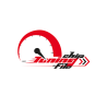 AUDI TT  Chiptuning files