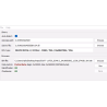 ULTIMATE checksum corrector