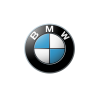 ECU chiptuning files for BMW