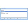 Software OPCOM 2021