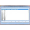Software OPCOM 2021