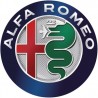 ECU CHIPTUNING FILES for ALFA ROMEO