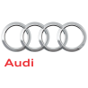 Chiptuning files for AUDI with hardware and software number