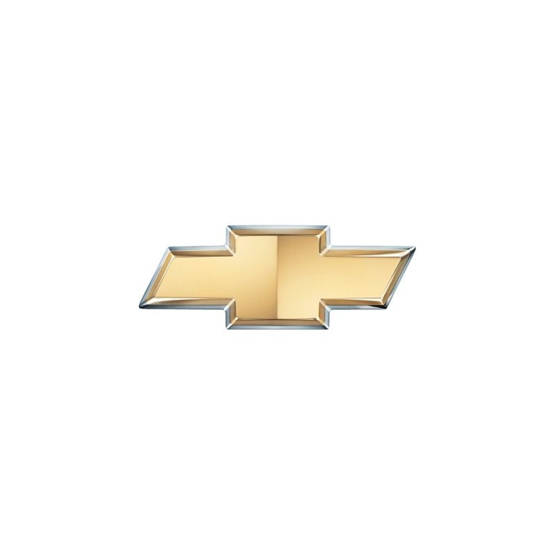 ECU CHIPTUNING FILES for CHEVROLET