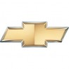 ECU CHIPTUNING FILES for CHEVROLET