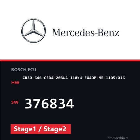 Mercedes-Benz CR30-646-C5D4-203WA-110kW-EU4OP-ME-1105x016 376834 Stage