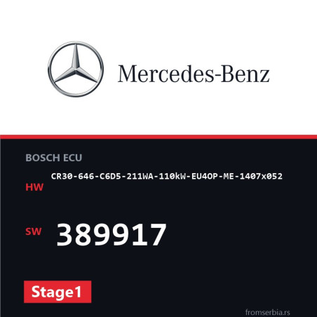 Mercedes-Benz CR30-646-C6D5-211WA-110kW-EU4OP-ME-1407x052 389917 Stage