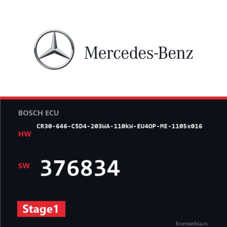 Mercedes-Benz CR30-646-C5D4-203WA-110kW-EU4OP-ME-1105x016 376834 Stage