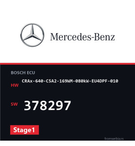 Mercedes-Benz CRAx-640-C5A2-169WM-080kW-EU4DPF-010 378297 Stage1 file