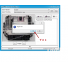 Twelve chip tuning software