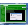 Twelve chip tuning software