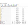 PinOUT collection