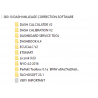 SOFTWARE TO CORRECT THE MILEAGE - 10pcs