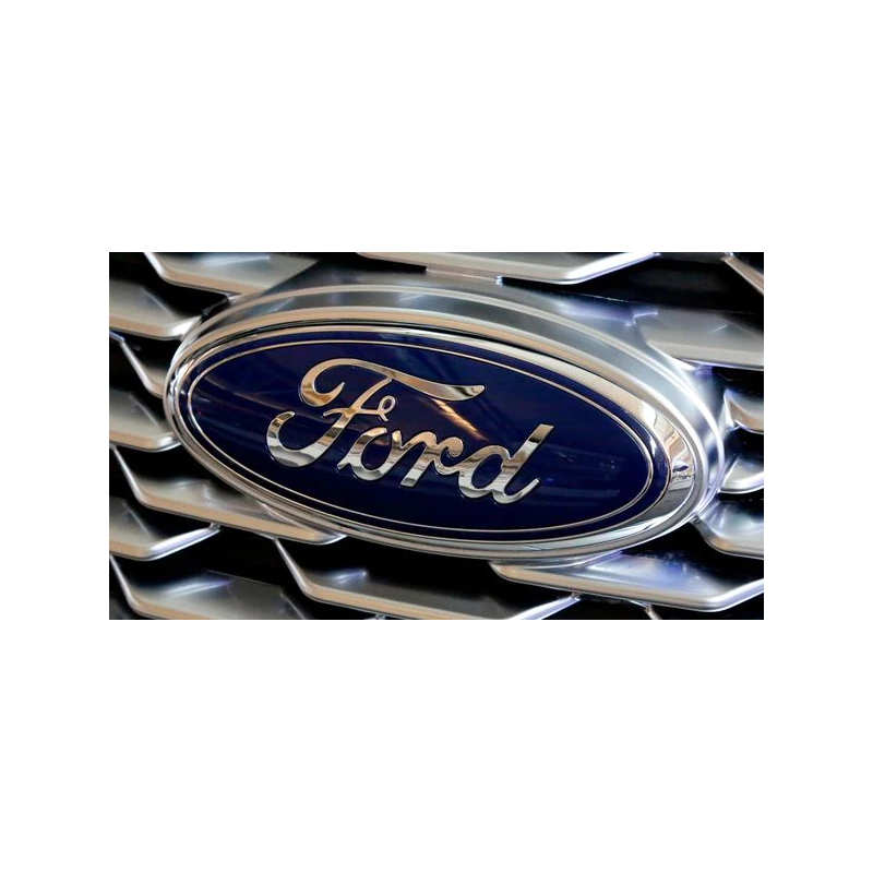 ECU CHIPTUNING FILES for FORD