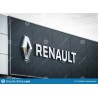ECU CHIPTUNING FILES for RENAULT