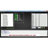 DAVINCI 1.0.15 DPF EGR DTC FLAPS TVA ADBLUE REMOVER