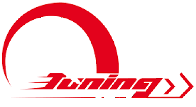 SOFTWARE FOR CARS