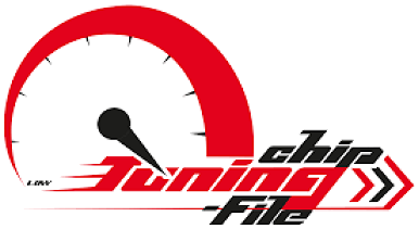 SOFTWARE FOR CARS